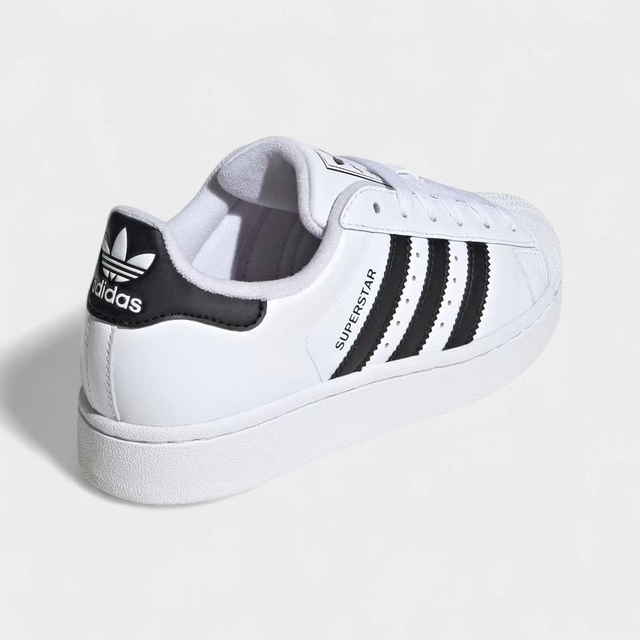 adidas Superstar II Sneakers  