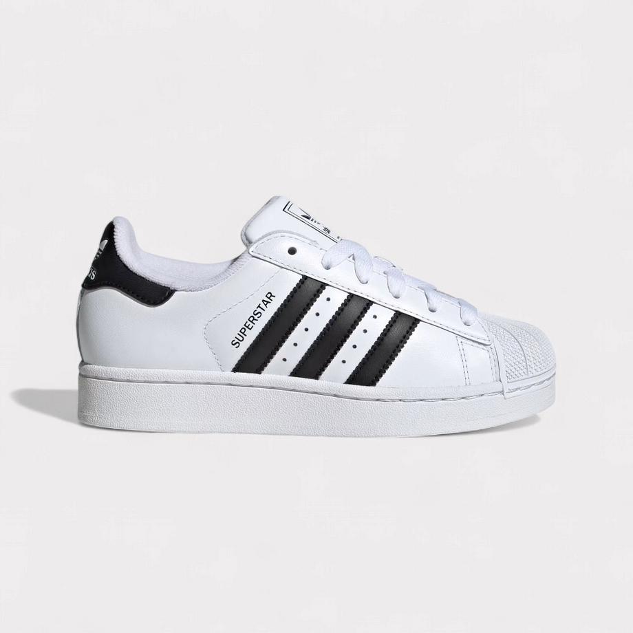 Superstar II