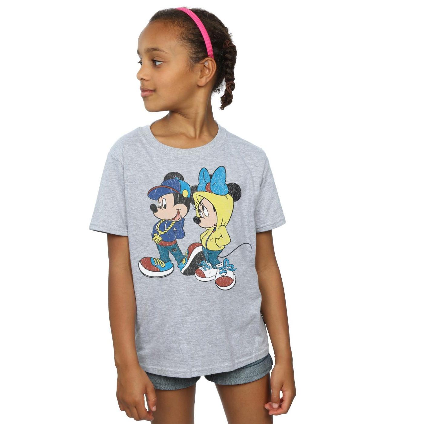 Disney  TShirt 