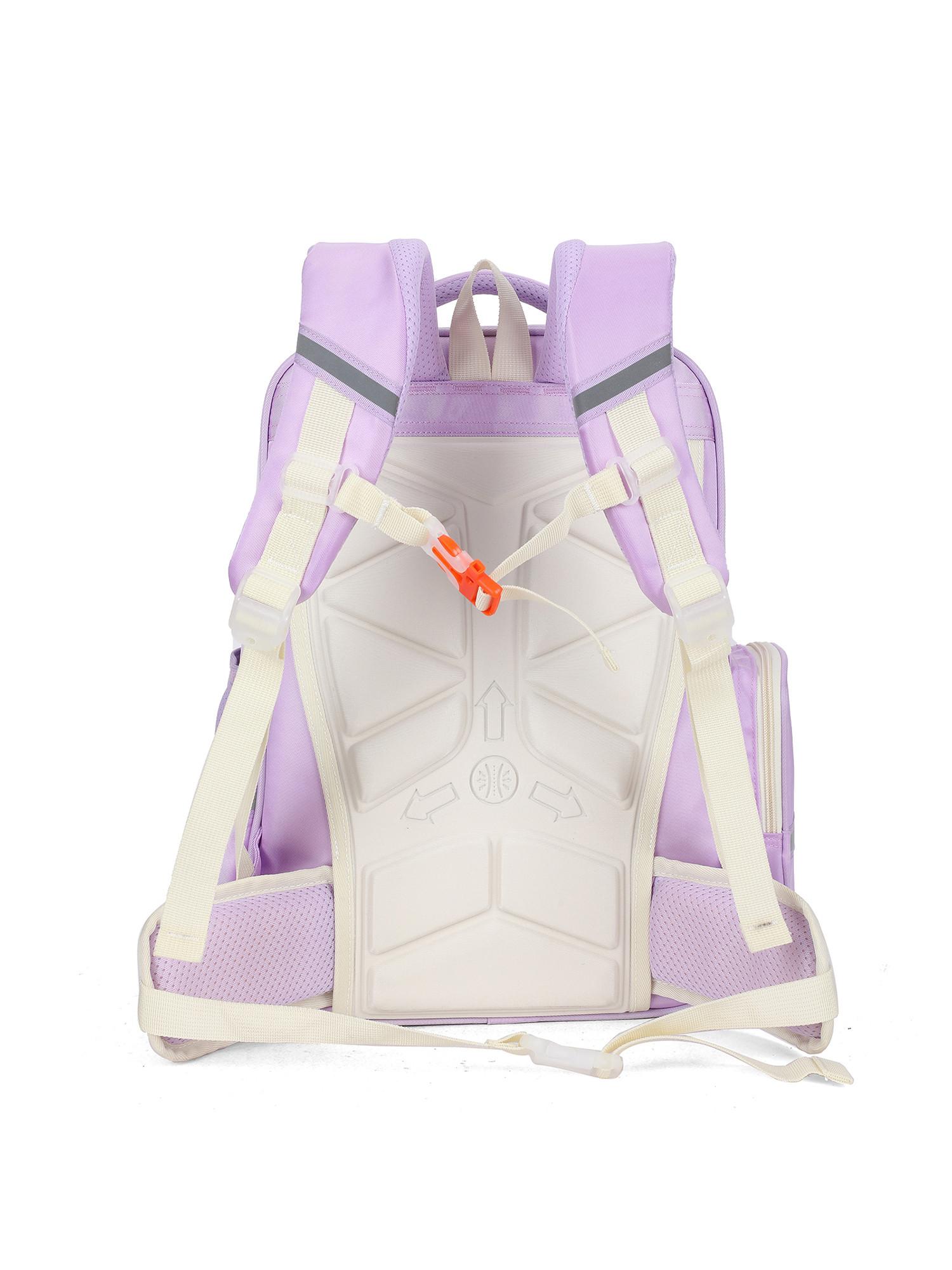 Aoking Rucksack  