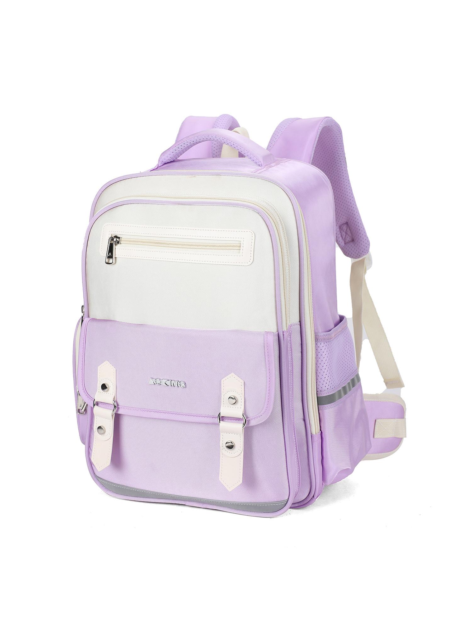 Aoking Rucksack  