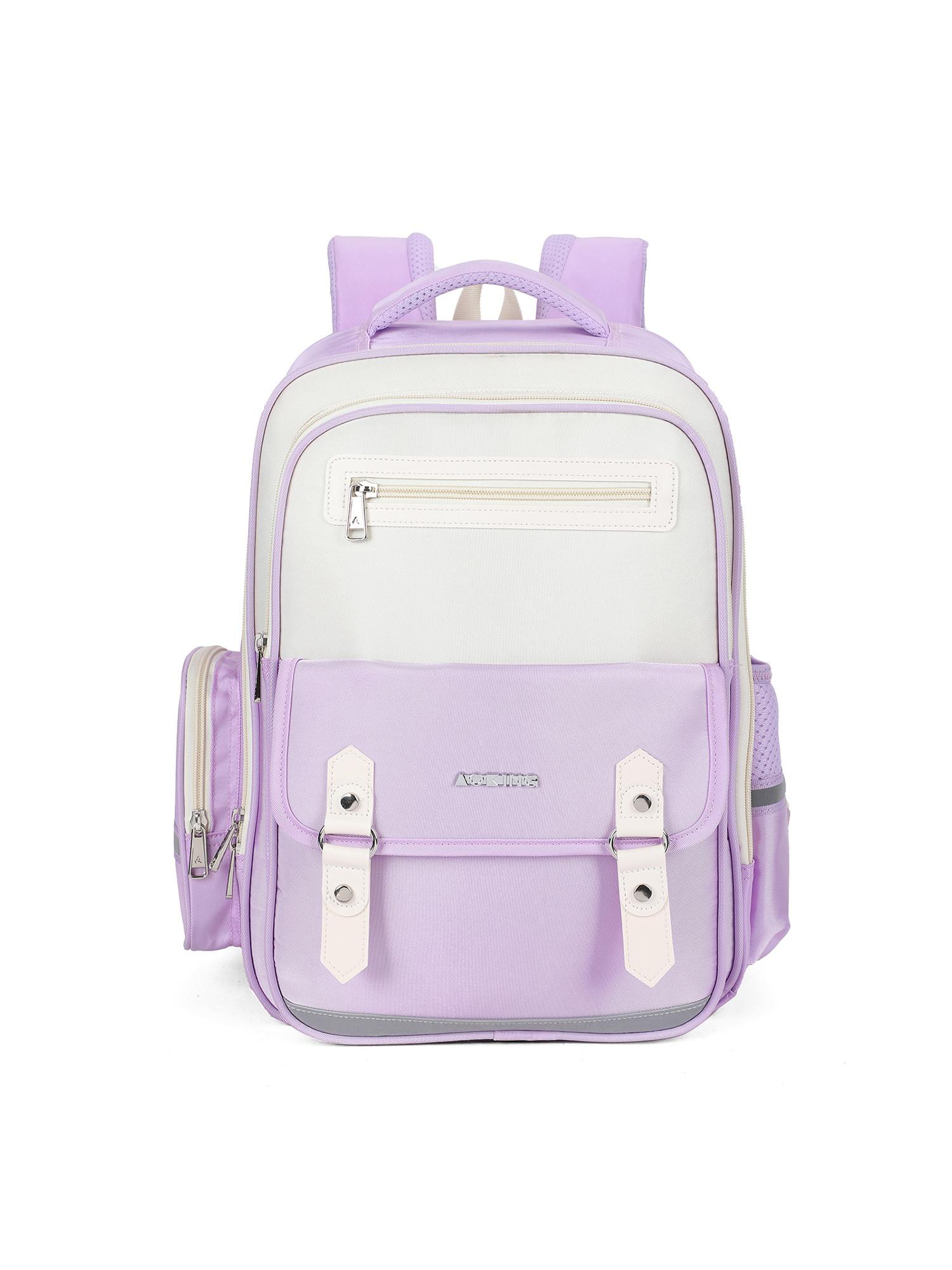 Aoking Rucksack  