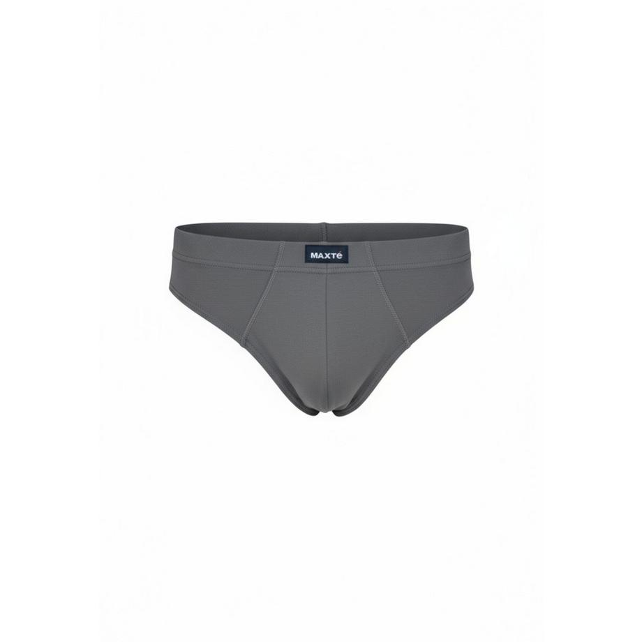 Maxte Basic Slip Lot de 5  