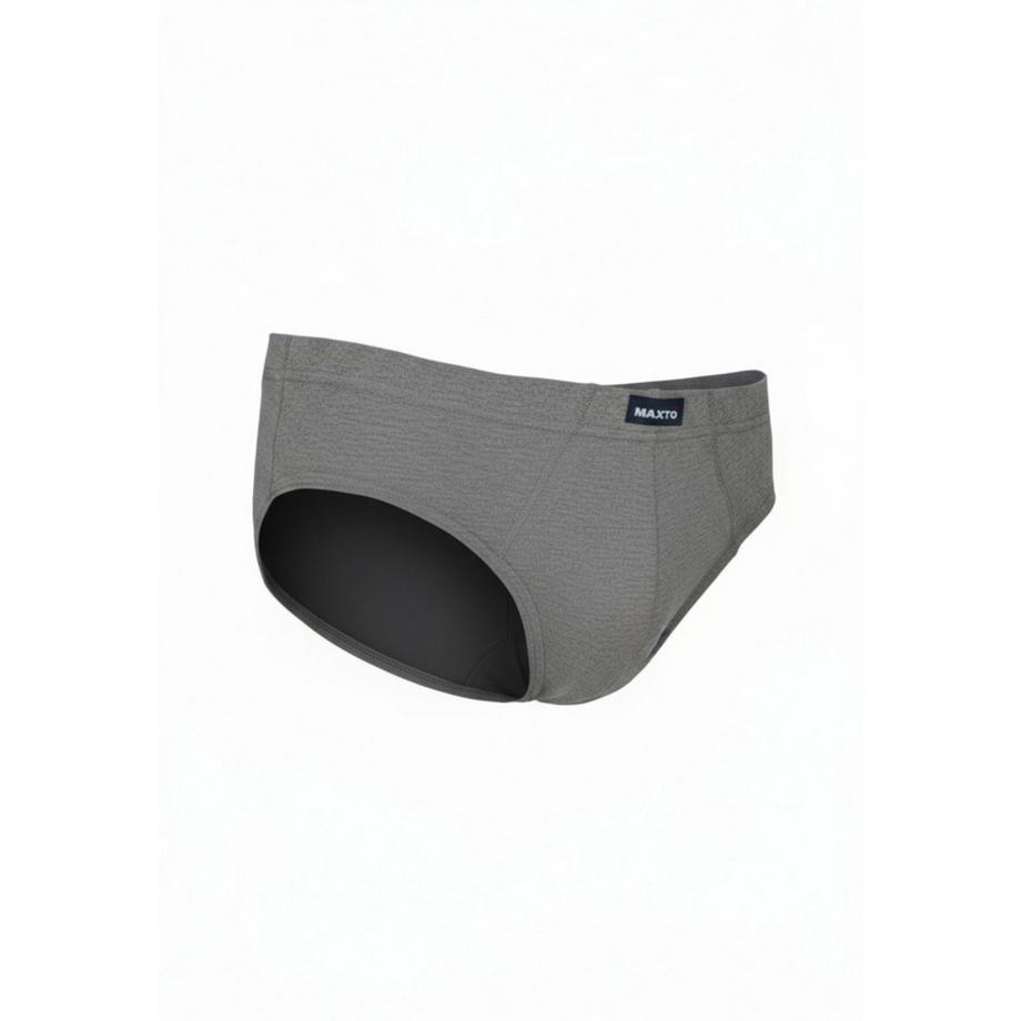 Maxte Basic Slip Lot de 5  