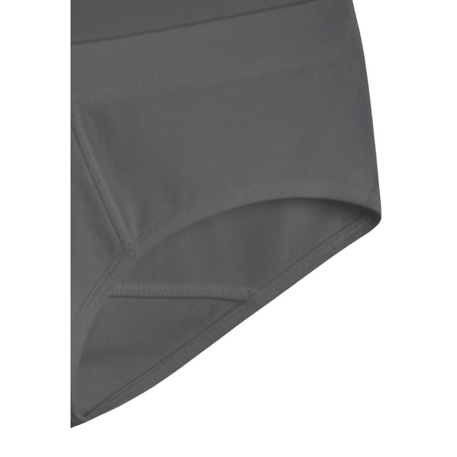 Maxte Basic Slip Lot de 5  