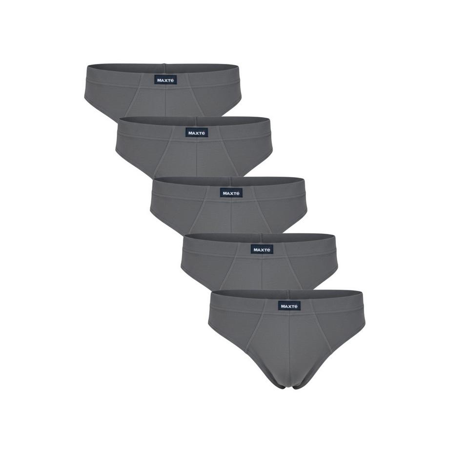 BASIC MAX Slips 5er Pack