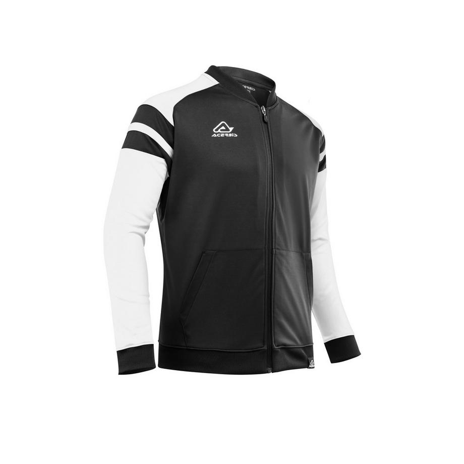 Acerbis Kemari Veste Zippée  