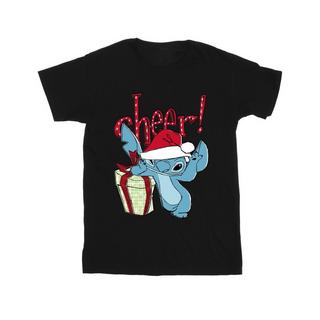 Disney  Tshirt 