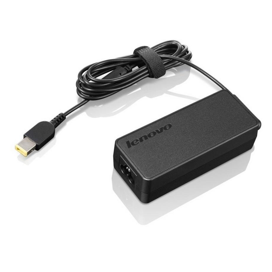 ThinkCentre Tiny 65W AC Adapter