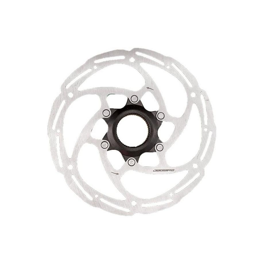 Disque de frein  BASICS BR1 DISC Center-Lock