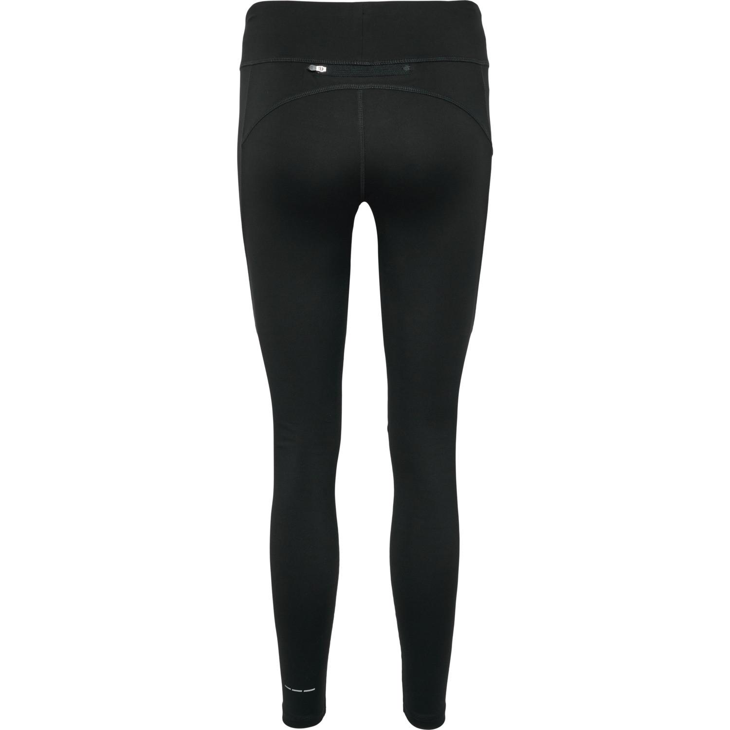 Newline  leggings beat 