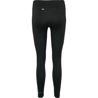 Newline  leggings da beat 