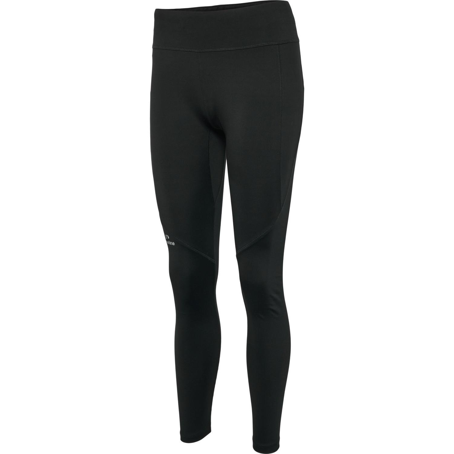 Newline  leggings da beat 