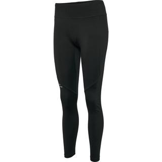 Newline  leggings beat 