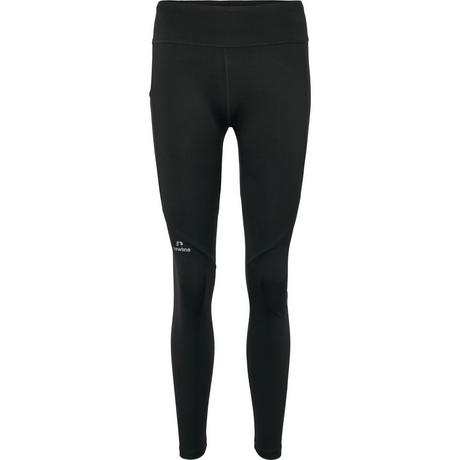 Newline  legging beat 