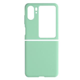 Avizar  Cover Oppo Find N2 Flip rigida 