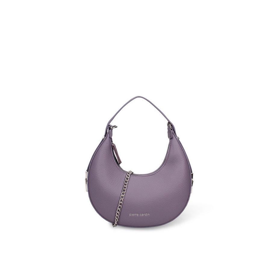 pierre cardin Seraphina Prime Umhängetasche  