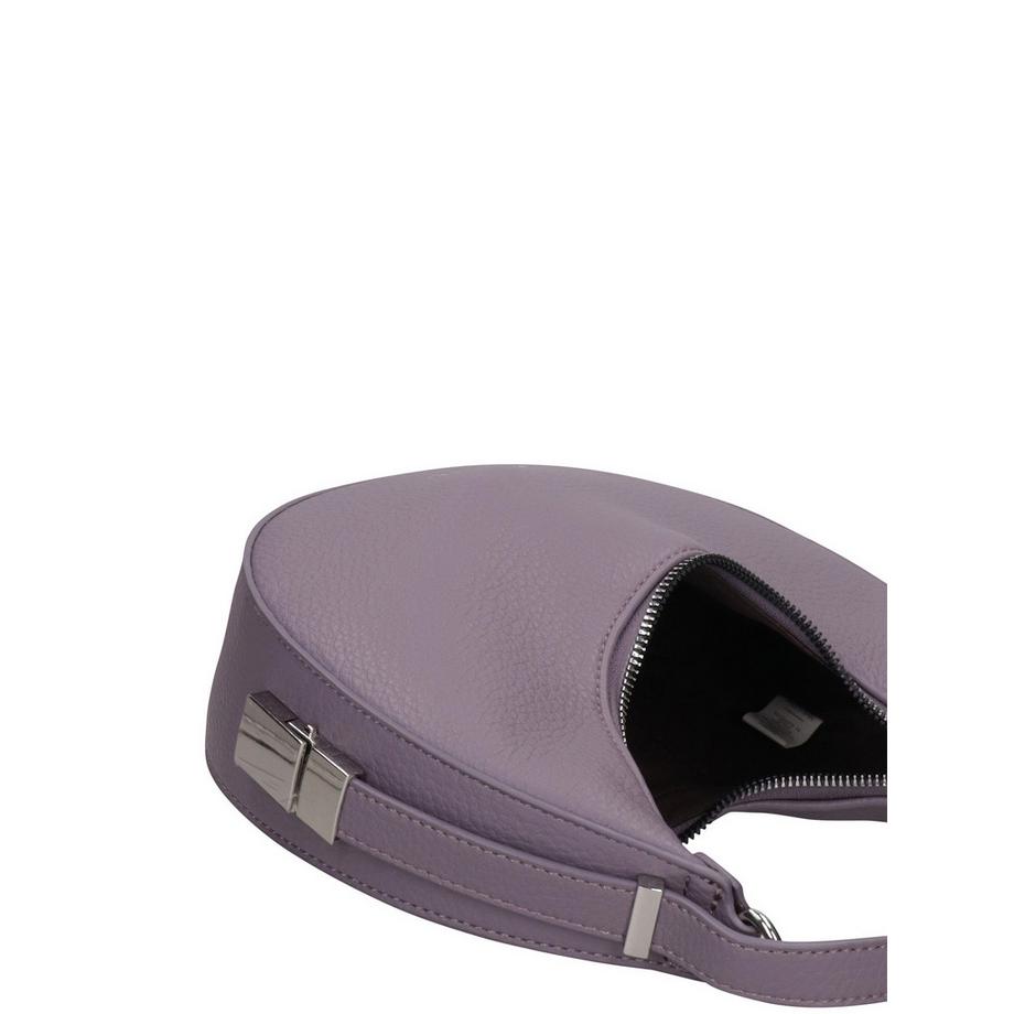 pierre cardin Seraphina Prime Umhängetasche  