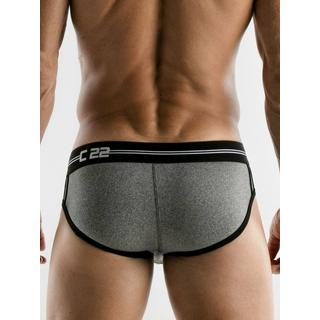 Code22  Briefs Power 