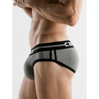 Code22  Briefs Power 