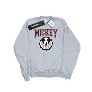 Disney  Sweat NEW YORK 