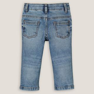 La Redoute Collections  Stretch-Jeans 