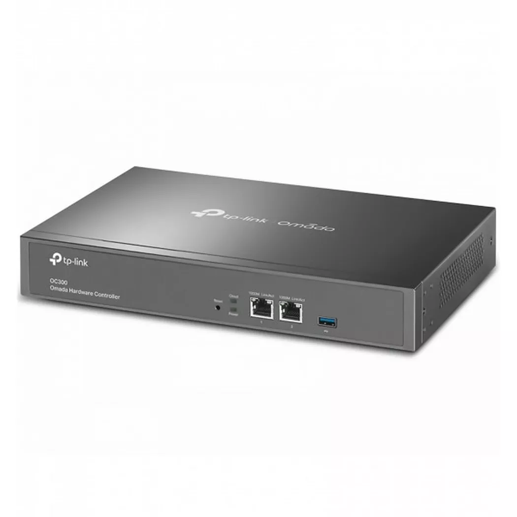 TP-Link Omada Hardware Controller