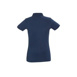 SOLS  PoloShirt Perfect Kurzarm 