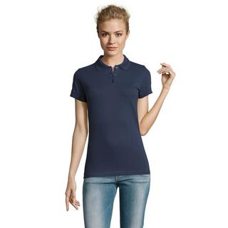 SOLS  PoloShirt Perfect Kurzarm 