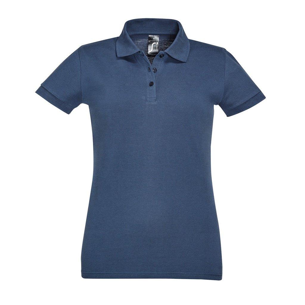 SOLS  PoloShirt Perfect Kurzarm 