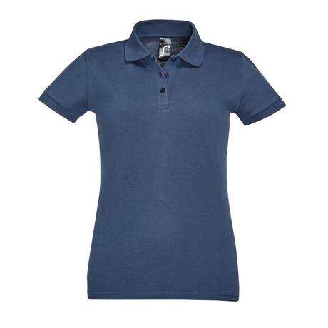 SOLS  PoloShirt Perfect Kurzarm 