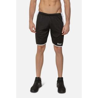 BOXEUR DES RUES  Shorts Man Soccer 