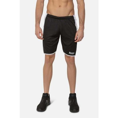 BOXEUR DES RUES  Shorts Man Soccer 