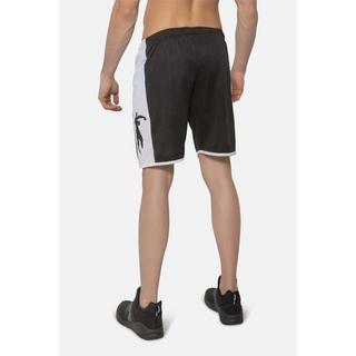 BOXEUR DES RUES  Shorts Man Soccer 