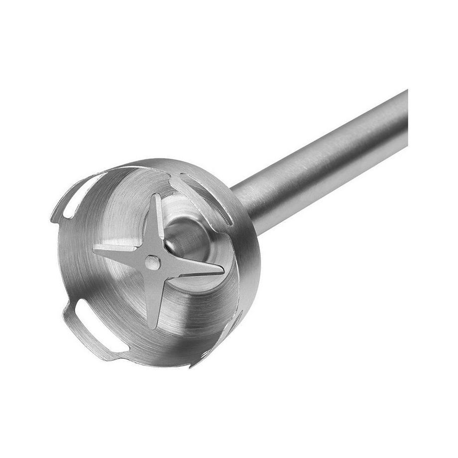 ProfiCook Stabmixer "SM1094" Edelstahl rostfrei 1000W  