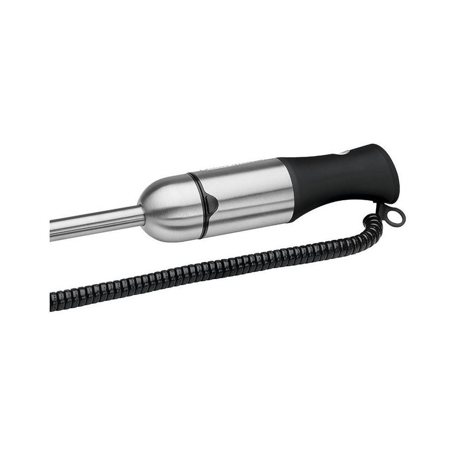 ProfiCook Stabmixer "SM1094" Edelstahl rostfrei 1000W  