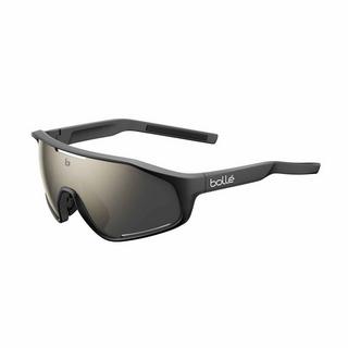 Bollé  Sonnenbrille Shifter 