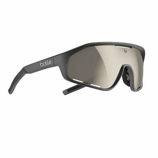 Bollé  Sonnenbrille Shifter 