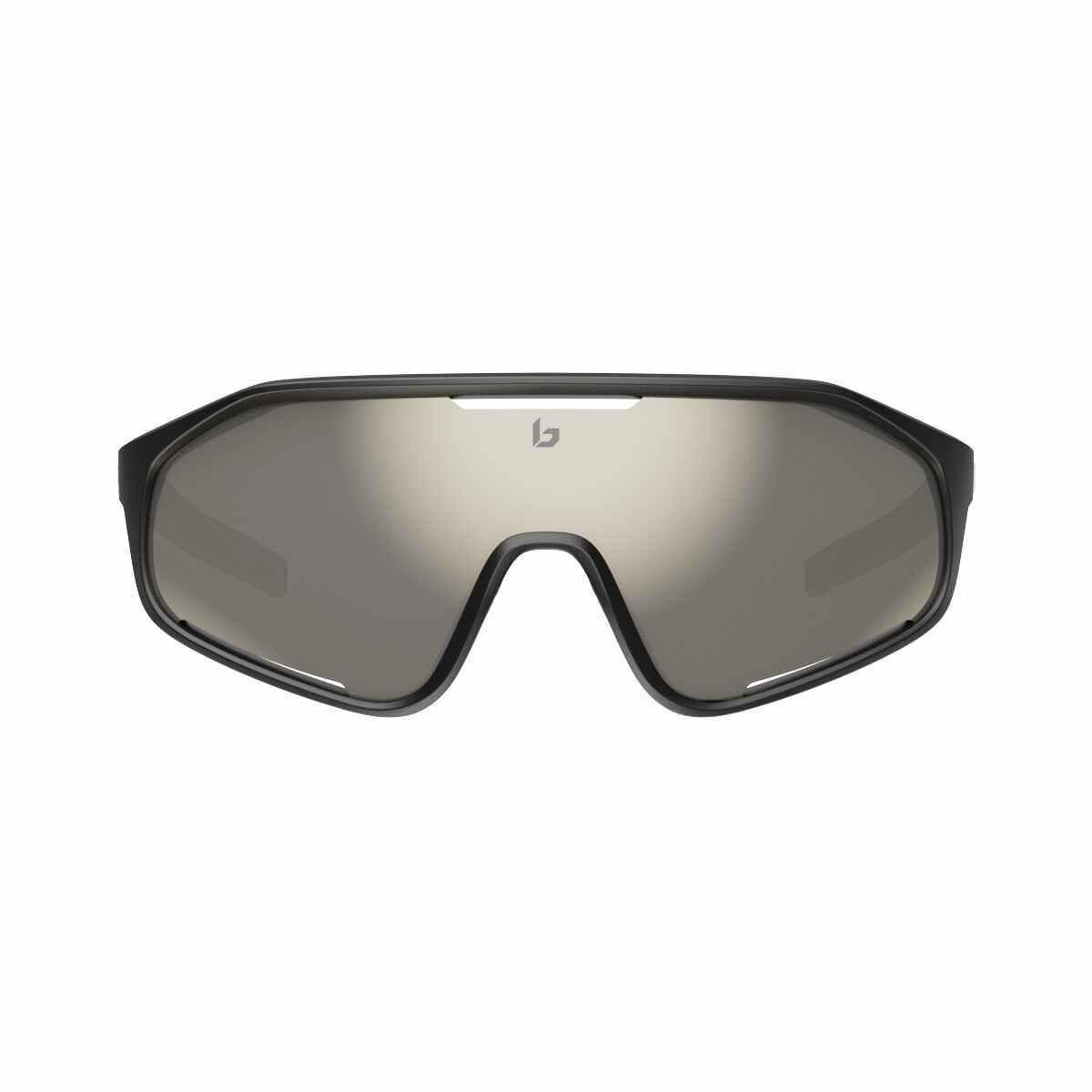 Bollé  Lunettes de soleil  Shifter 