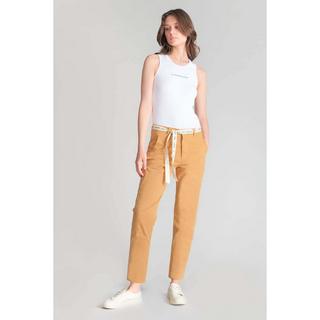 le temps des cerises Arlo Chino Pantalon  