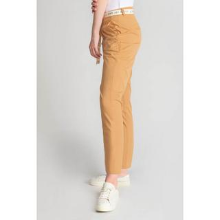 le temps des cerises Arlo Chino Pantalon  