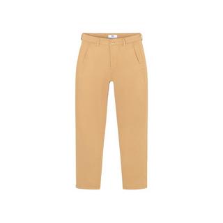 le temps des cerises Arlo Chino Pantalon  