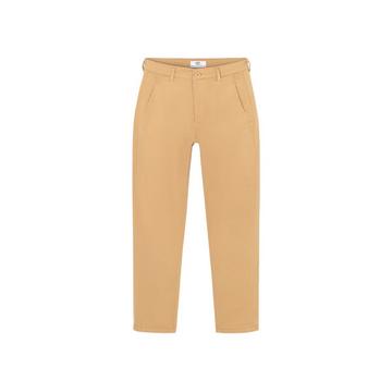 pantalon arlo
