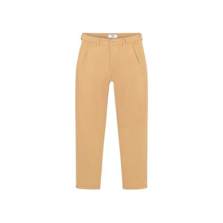 le temps des cerises Arlo Chino Pantalon  