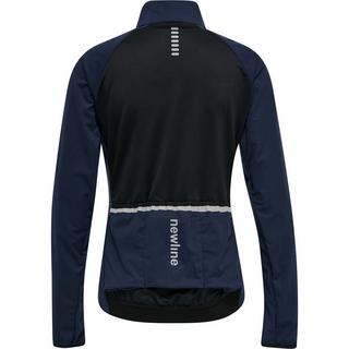 Newline  veste thermique core 