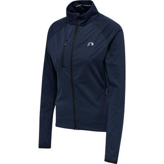 Newline  veste thermique core 