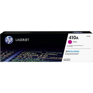 HP  Toner d'origine 
