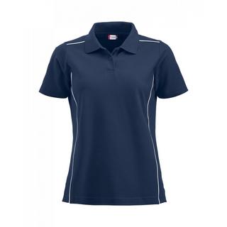 Clique  New Alpena Poloshirt 