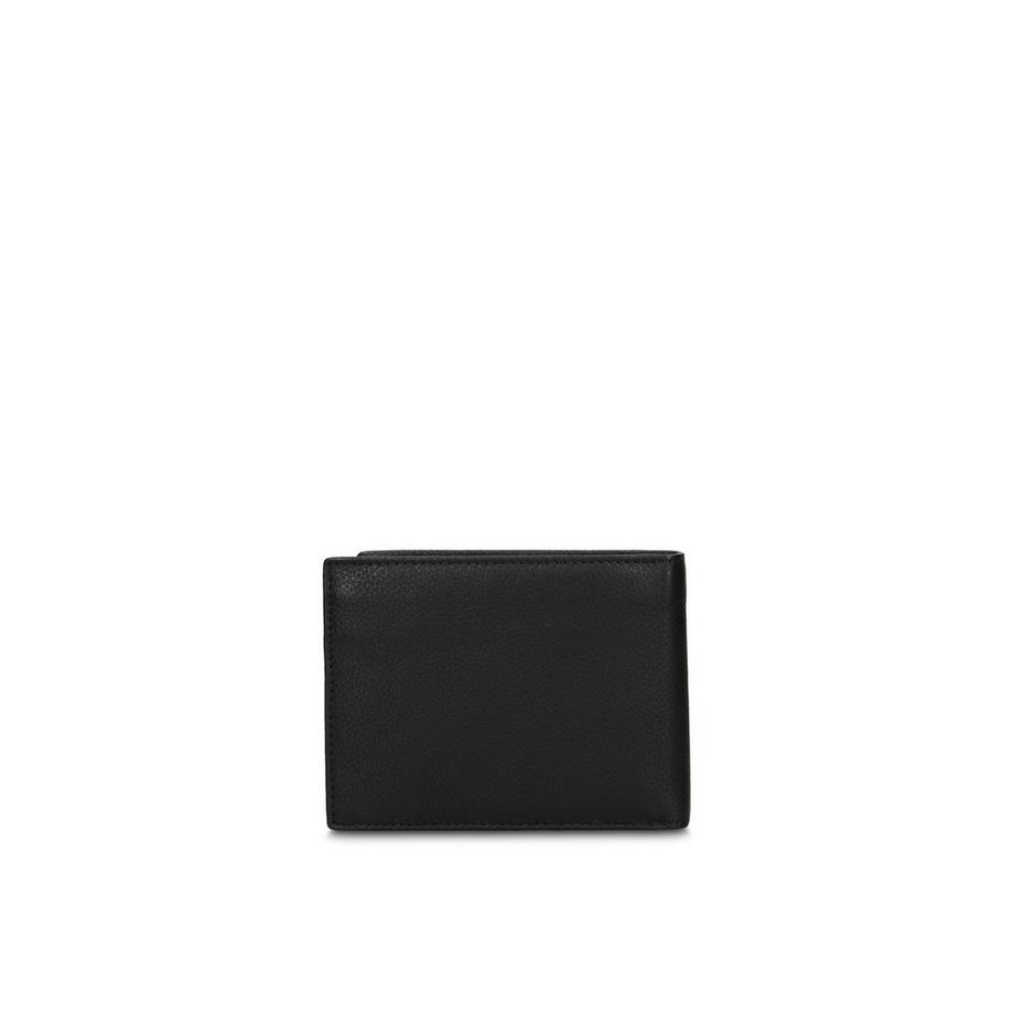 pierre cardin Portefeuille Umbriel Ultra  