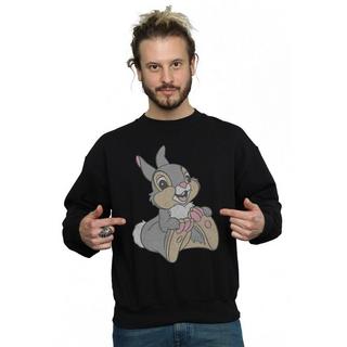 Disney  Sweatshirt 